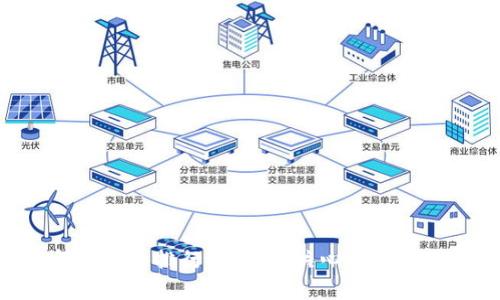 : 2023年虚拟币排行榜：你最关心的20名价格详情！