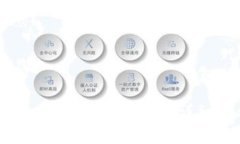 如何使用TPWallet充值欧易网