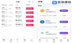 如何创建比太钱包冷钱包
